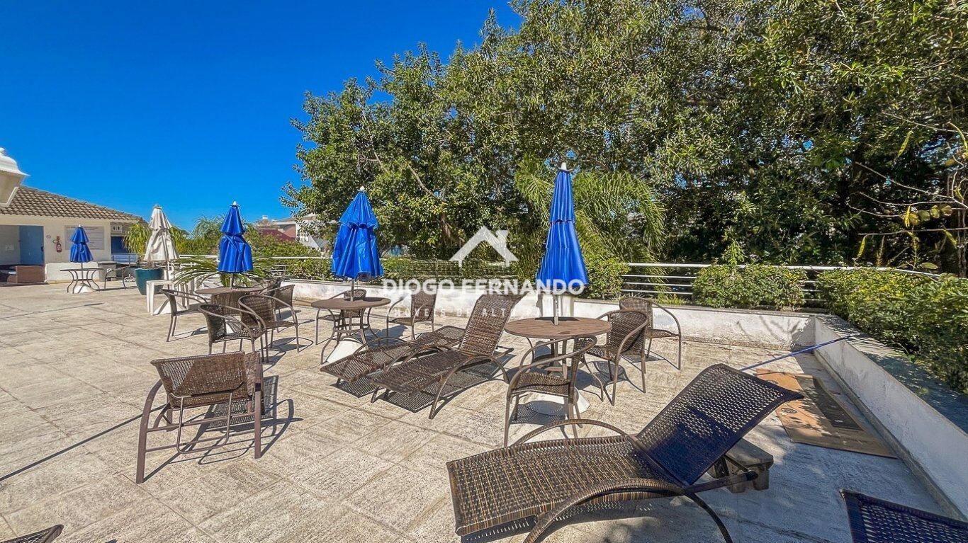 Apartamento, 3 quartos, 94 m² - Foto 26