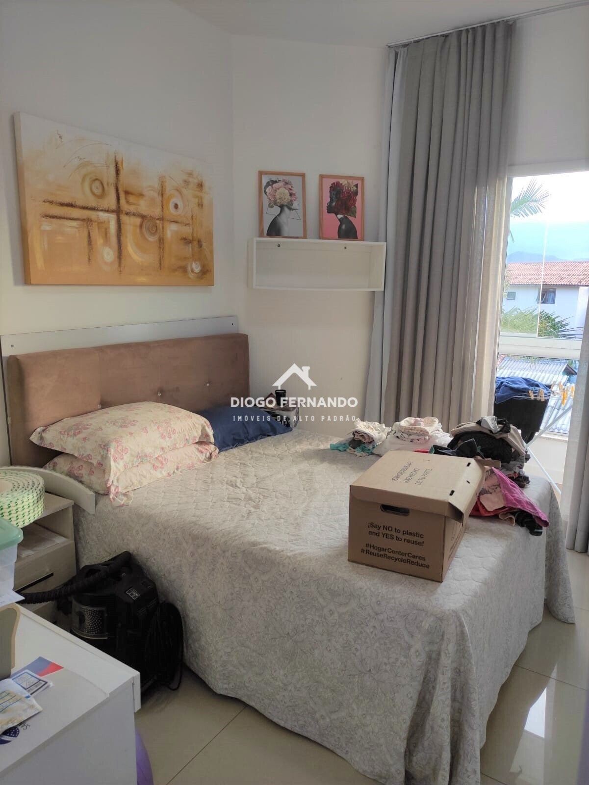 Apartamento à venda com 3 quartos, 92m² - Foto 17