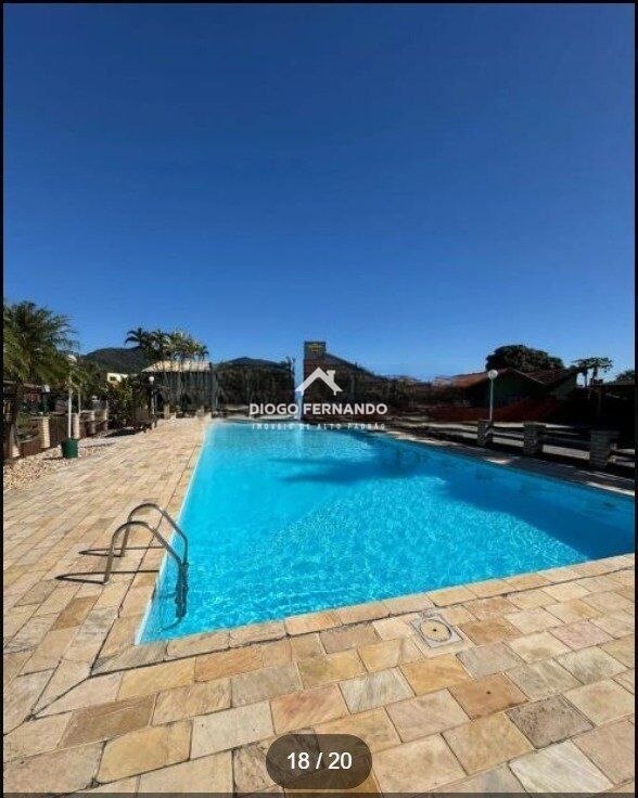 Casa, 5 quartos, 270 m² - Foto 20