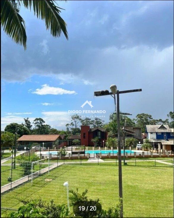 Casa, 5 quartos, 270 m² - Foto 21