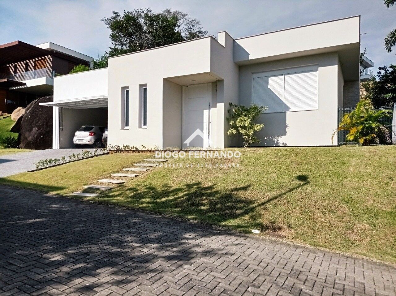 Casa de Condomínio à venda com 2 quartos, 185m² - Foto 16