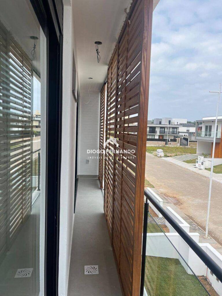 Casa à venda com 3 quartos, 180m² - Foto 13