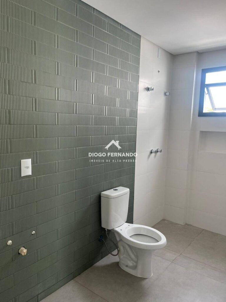 Casa à venda com 3 quartos, 180m² - Foto 6