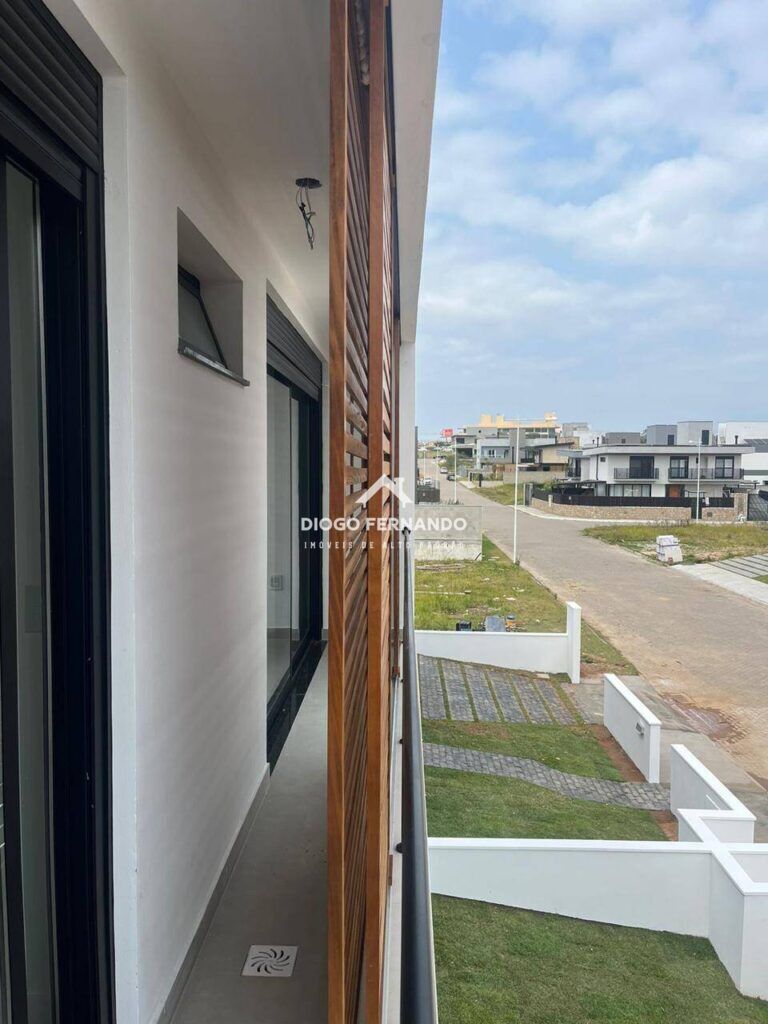 Casa à venda com 3 quartos, 180m² - Foto 14