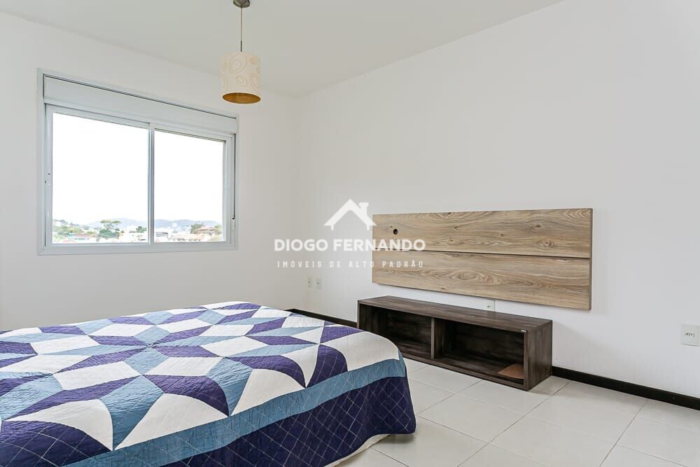 Apartamento à venda com 4 quartos, 187m² - Foto 13