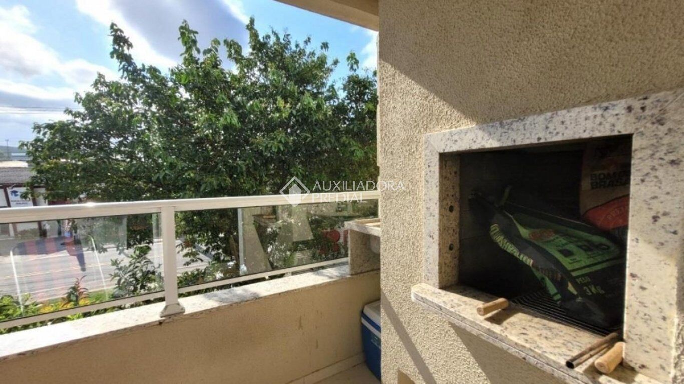 Apartamento, 2 quartos, 88 m² - Foto 8