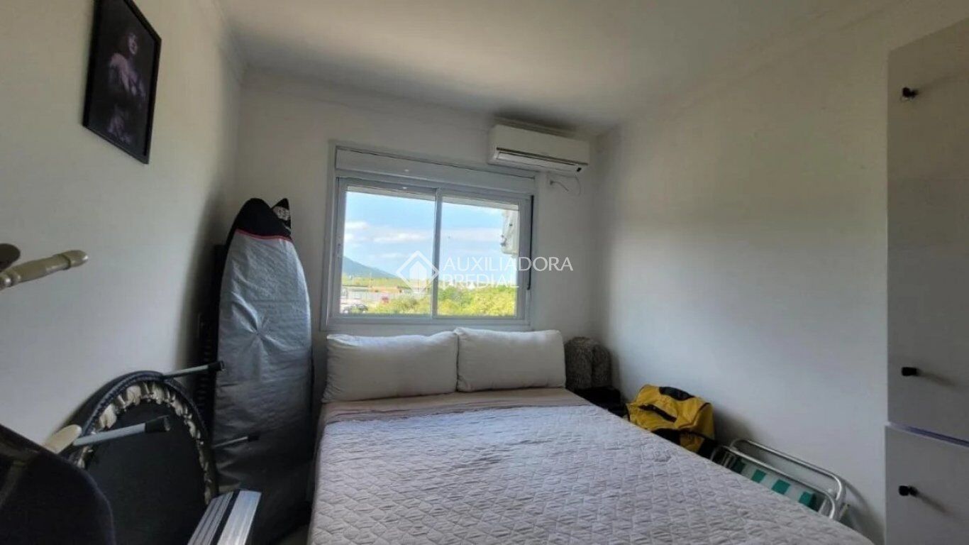 Apartamento, 2 quartos, 88 m² - Foto 20