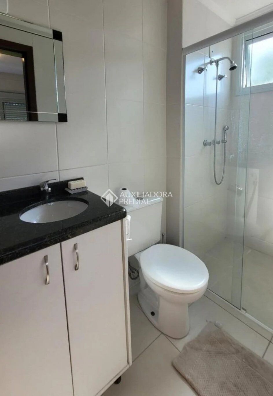 Apartamento, 2 quartos, 88 m² - Foto 16