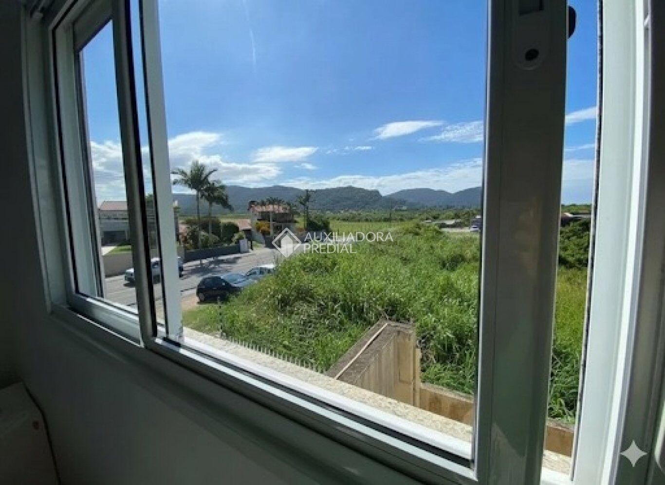 Apartamento, 2 quartos, 88 m² - Foto 21