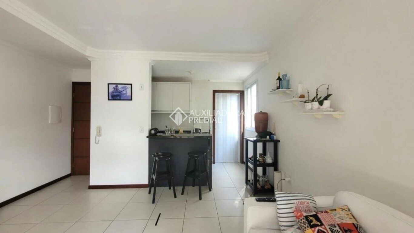 Apartamento, 2 quartos, 88 m² - Foto 6