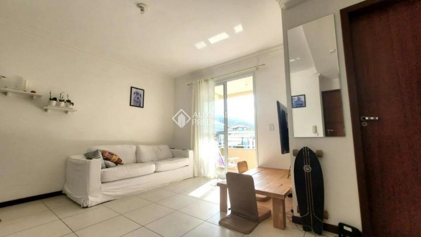 Apartamento, 2 quartos, 88 m² - Foto 5