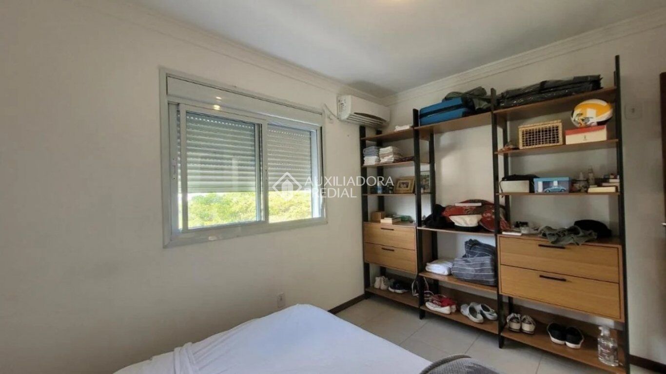 Apartamento, 2 quartos, 88 m² - Foto 18