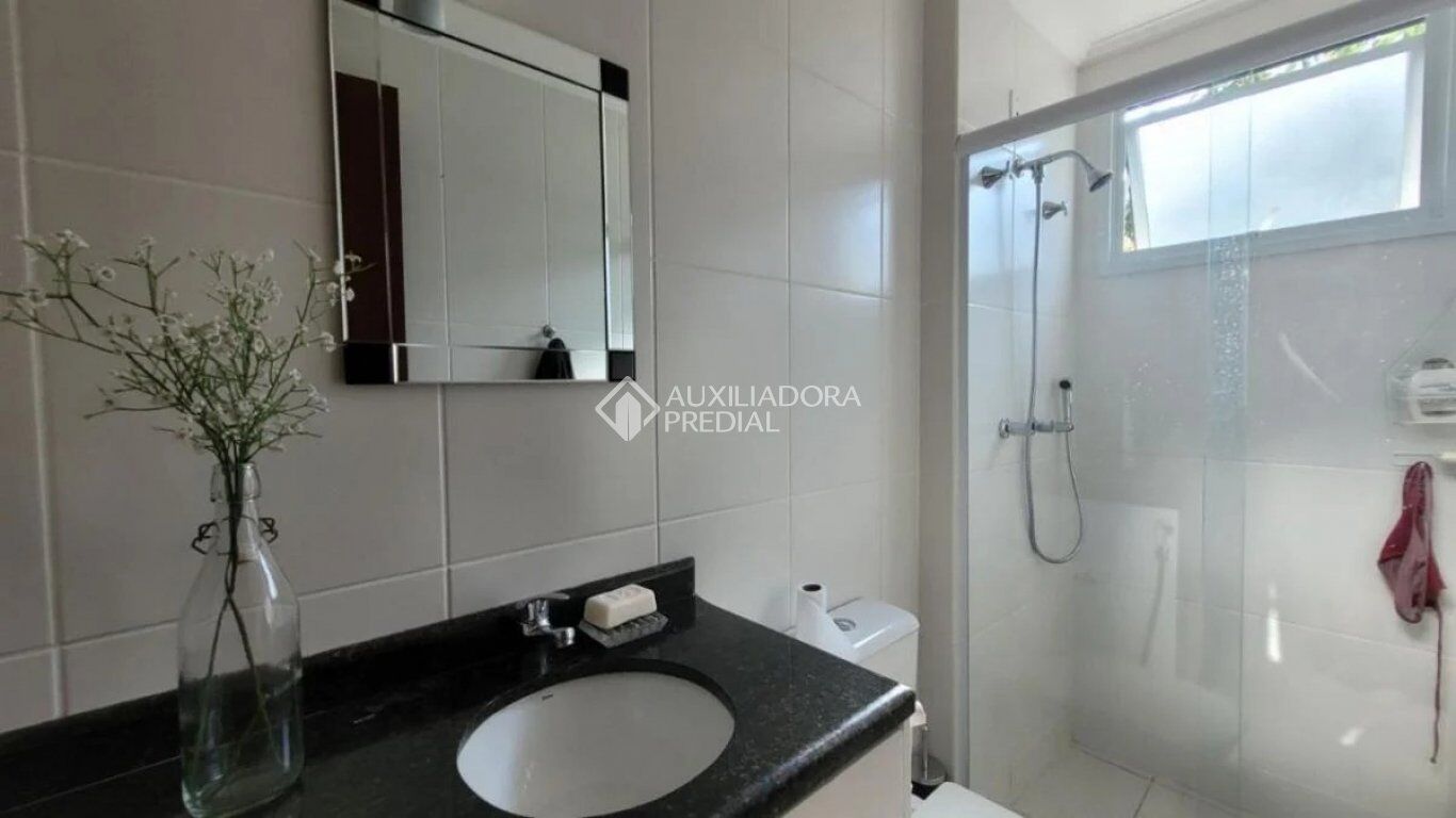 Apartamento, 2 quartos, 88 m² - Foto 19