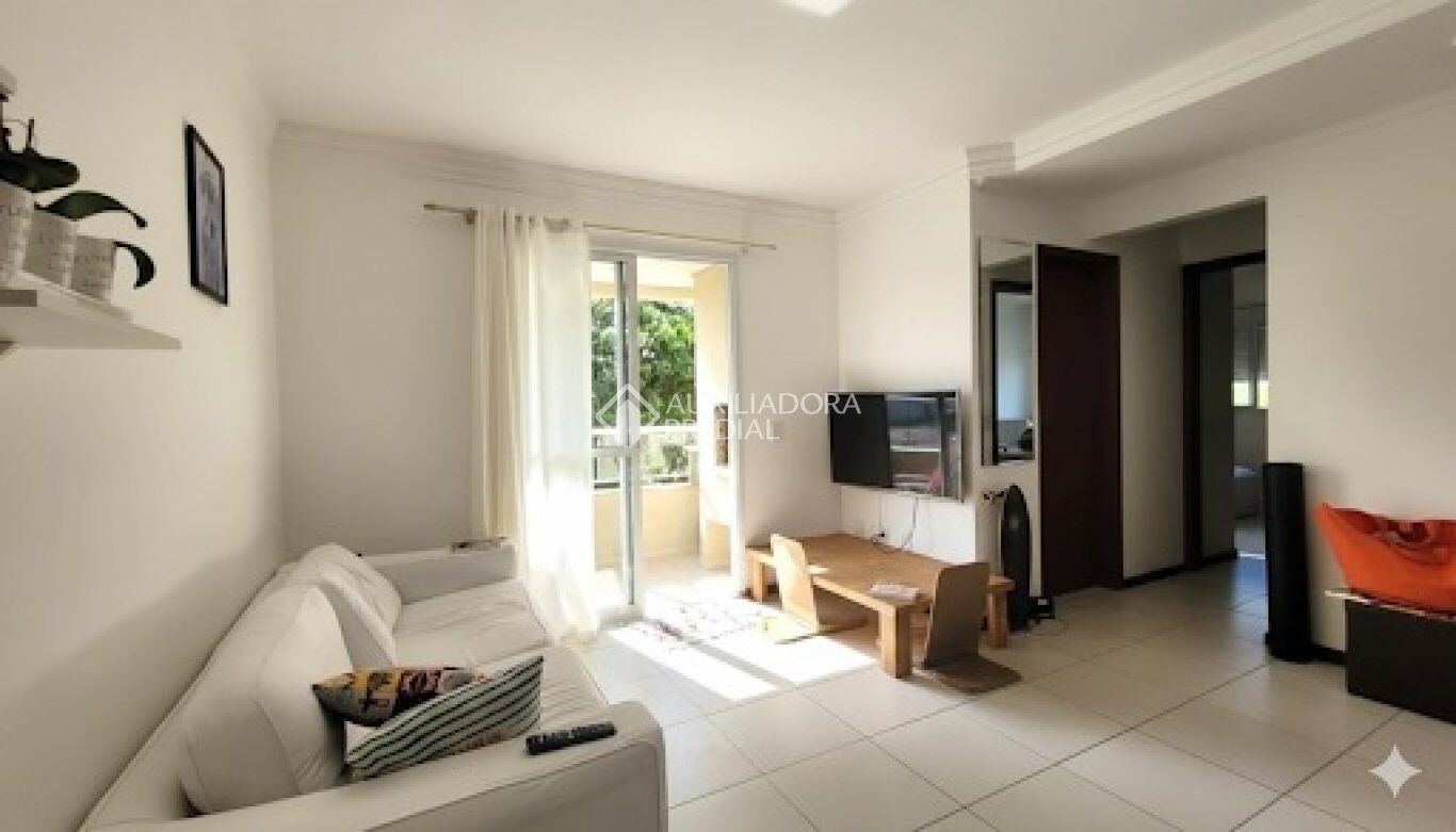 Apartamento, 2 quartos, 88 m² - Foto 4