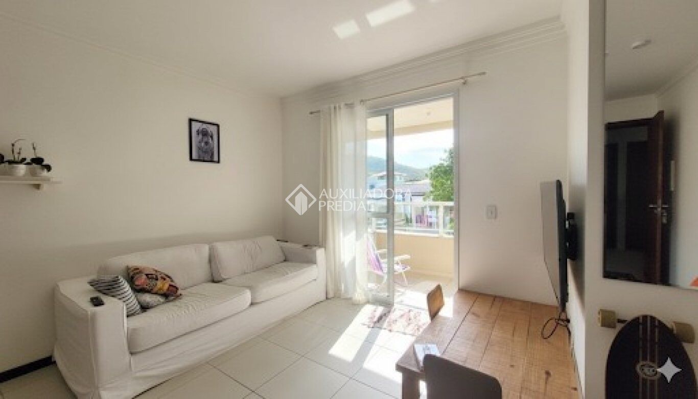 Apartamento, 2 quartos, 88 m² - Foto 1