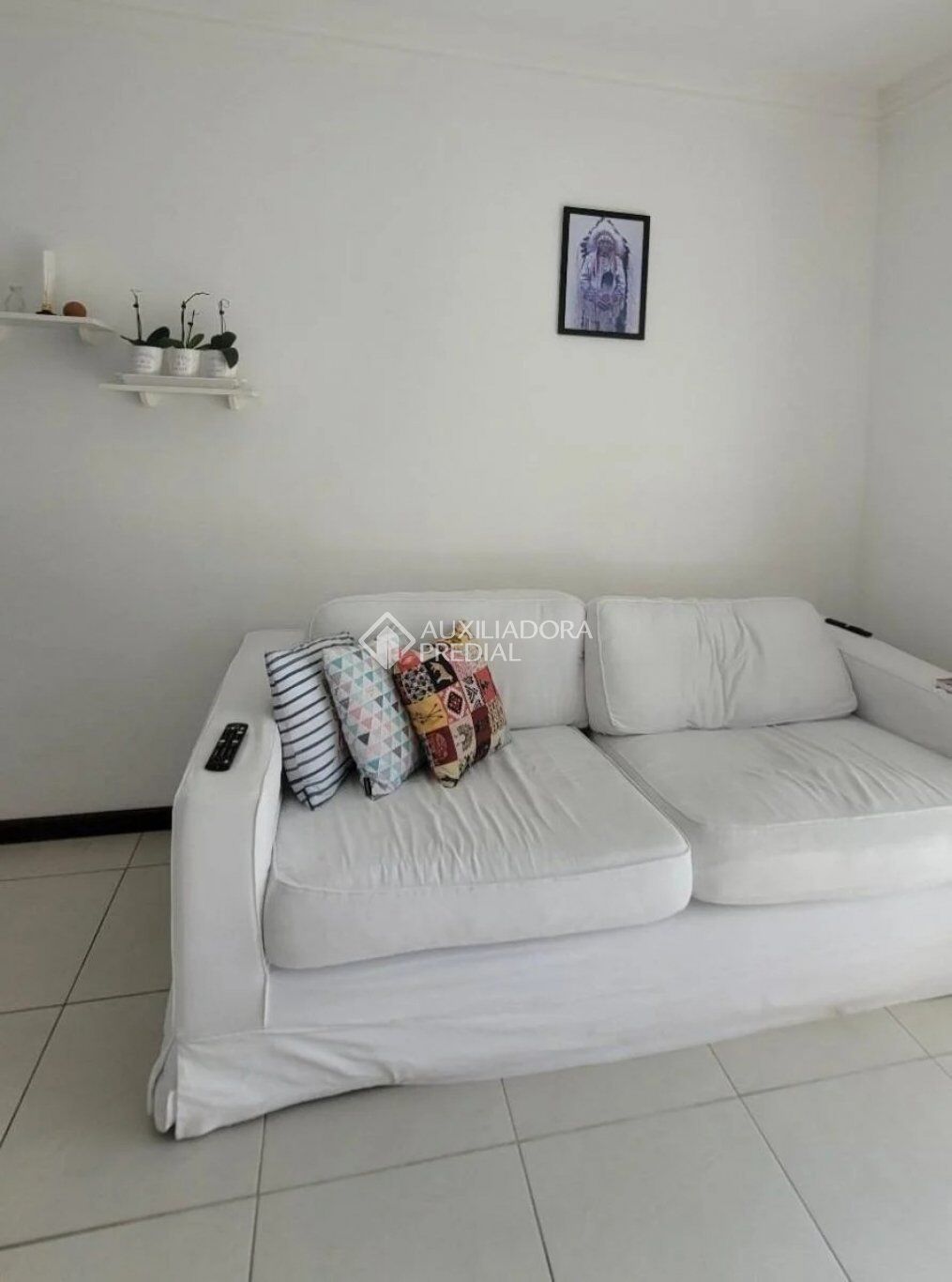 Apartamento, 2 quartos, 88 m² - Foto 13