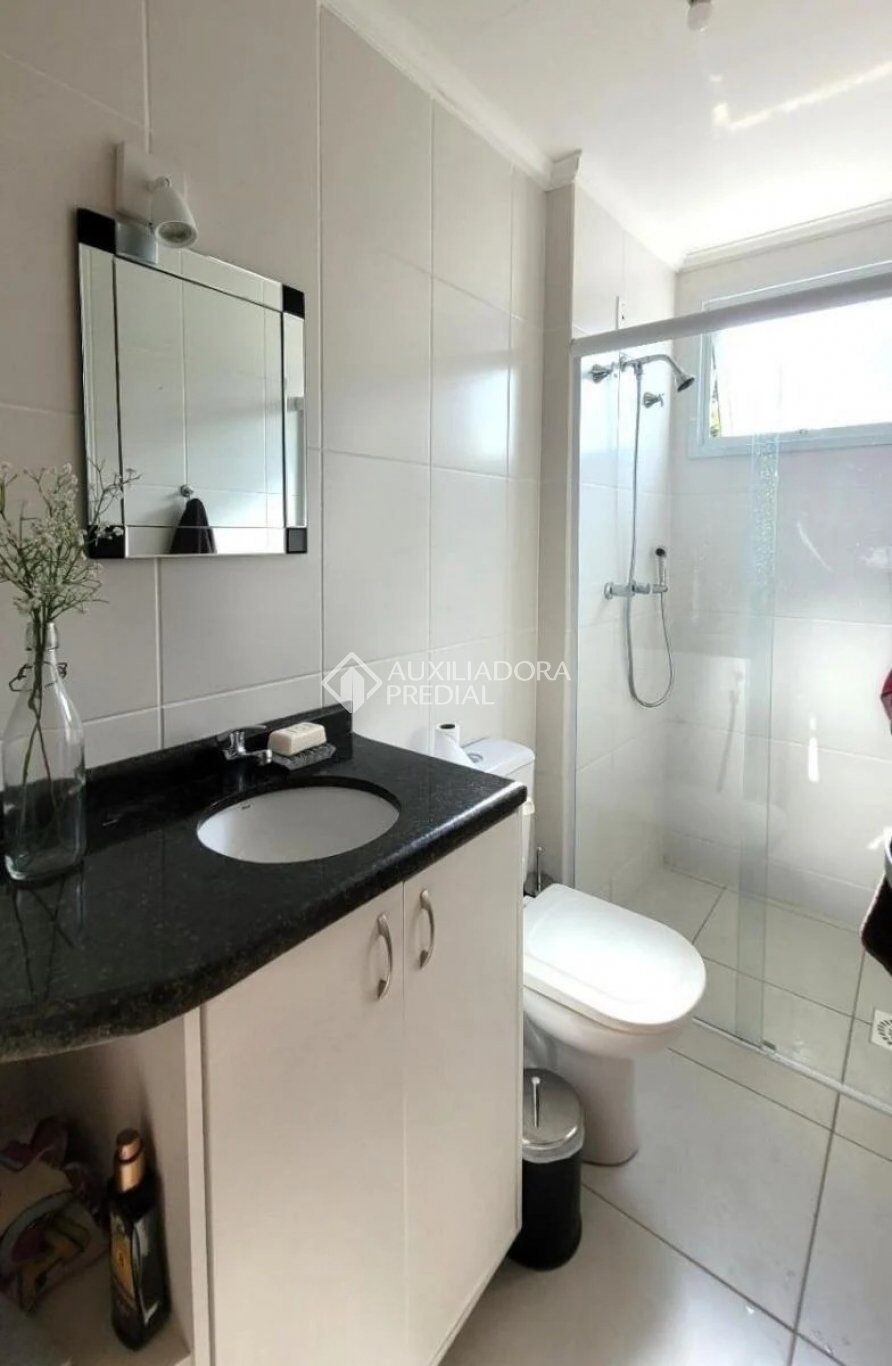 Apartamento, 2 quartos, 88 m² - Foto 17