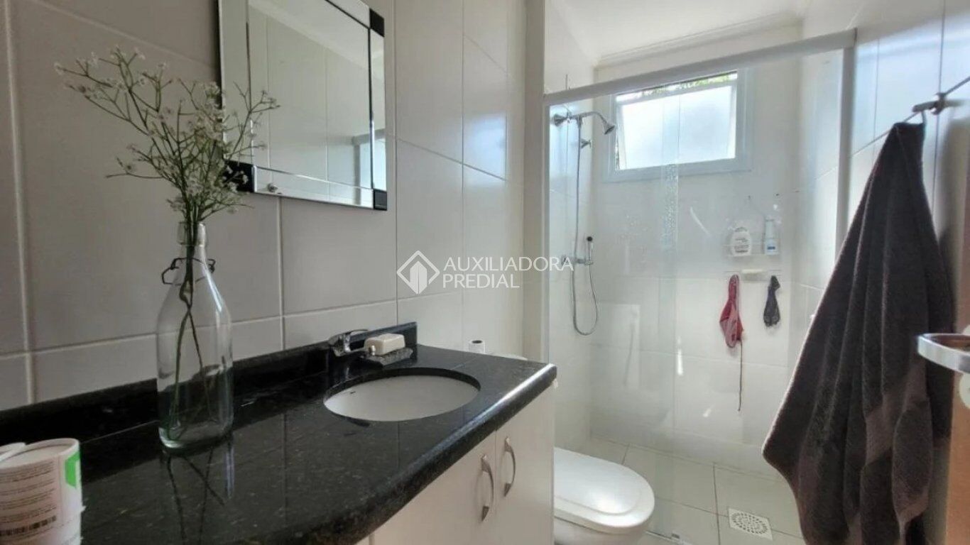 Apartamento, 2 quartos, 88 m² - Foto 12