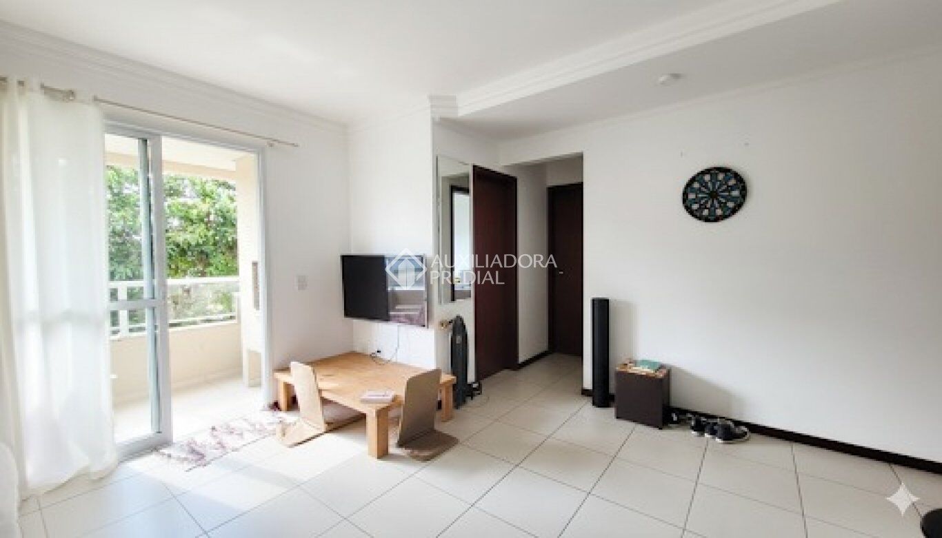 Apartamento, 2 quartos, 88 m² - Foto 2