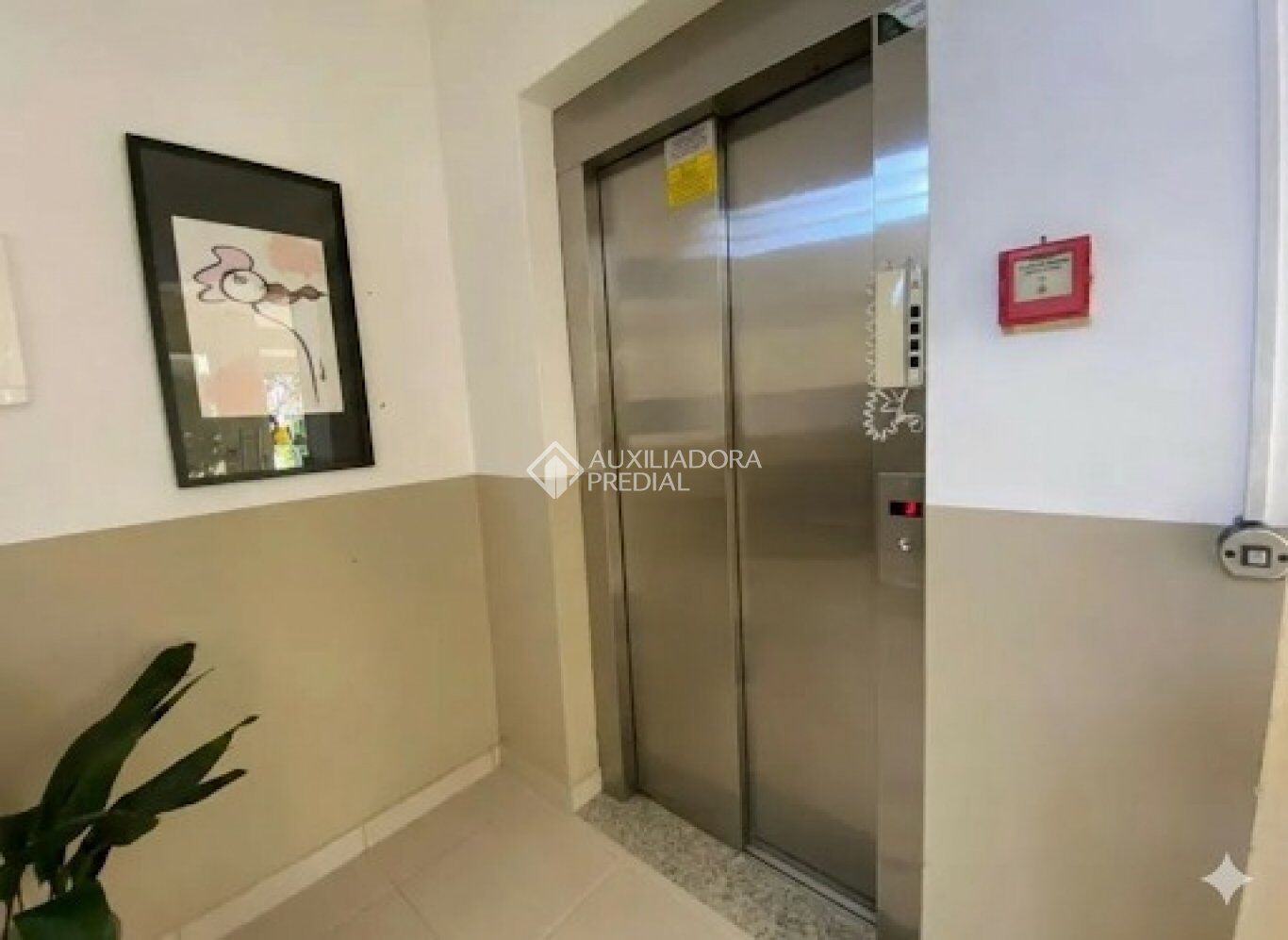 Apartamento, 2 quartos, 88 m² - Foto 22