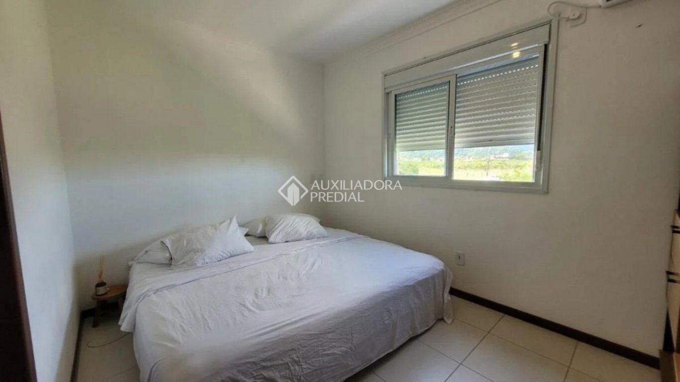 Apartamento, 2 quartos, 88 m² - Foto 15