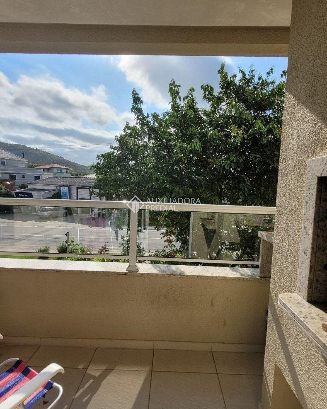 Apartamento, 2 quartos, 88 m² - Foto 9