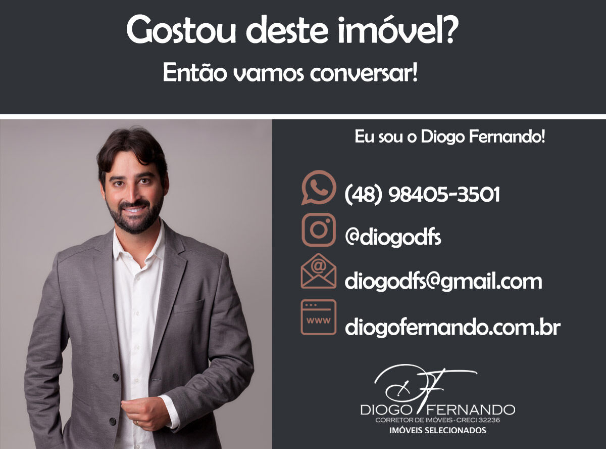 Apartamento, 2 quartos, 88 m² - Foto 23