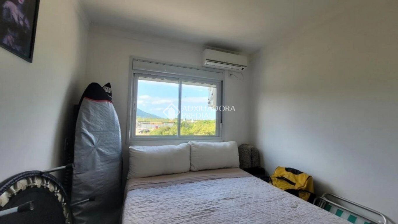 Apartamento, 2 quartos, 88 m² - Foto 7