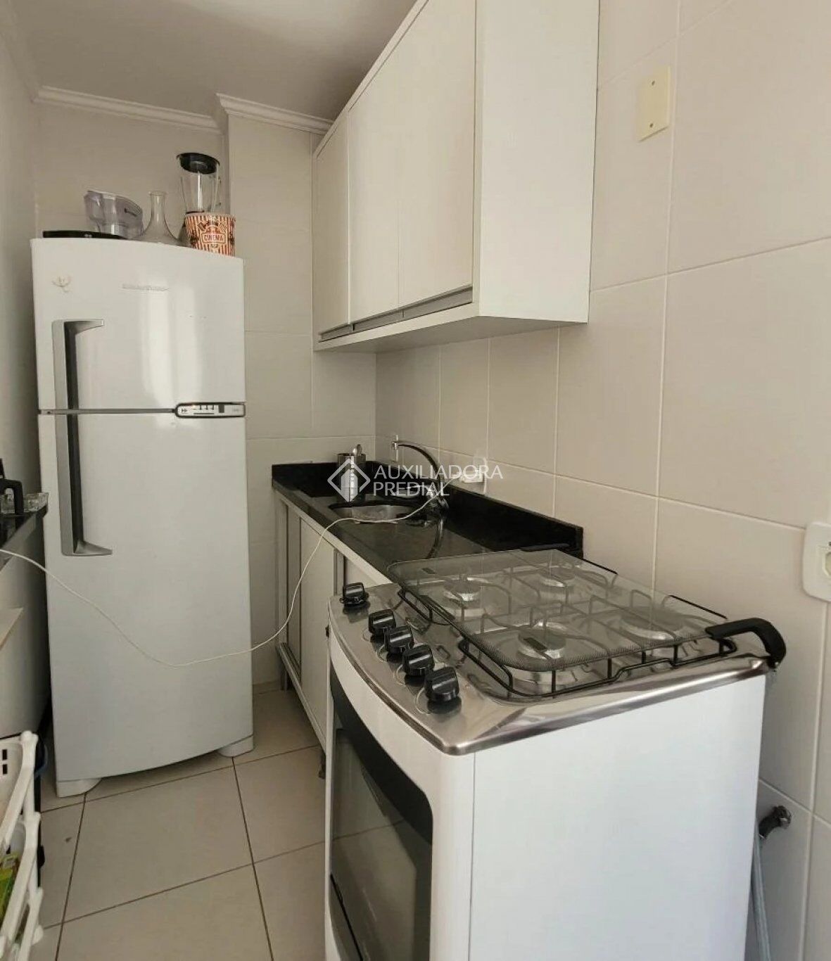 Apartamento, 2 quartos, 88 m² - Foto 14