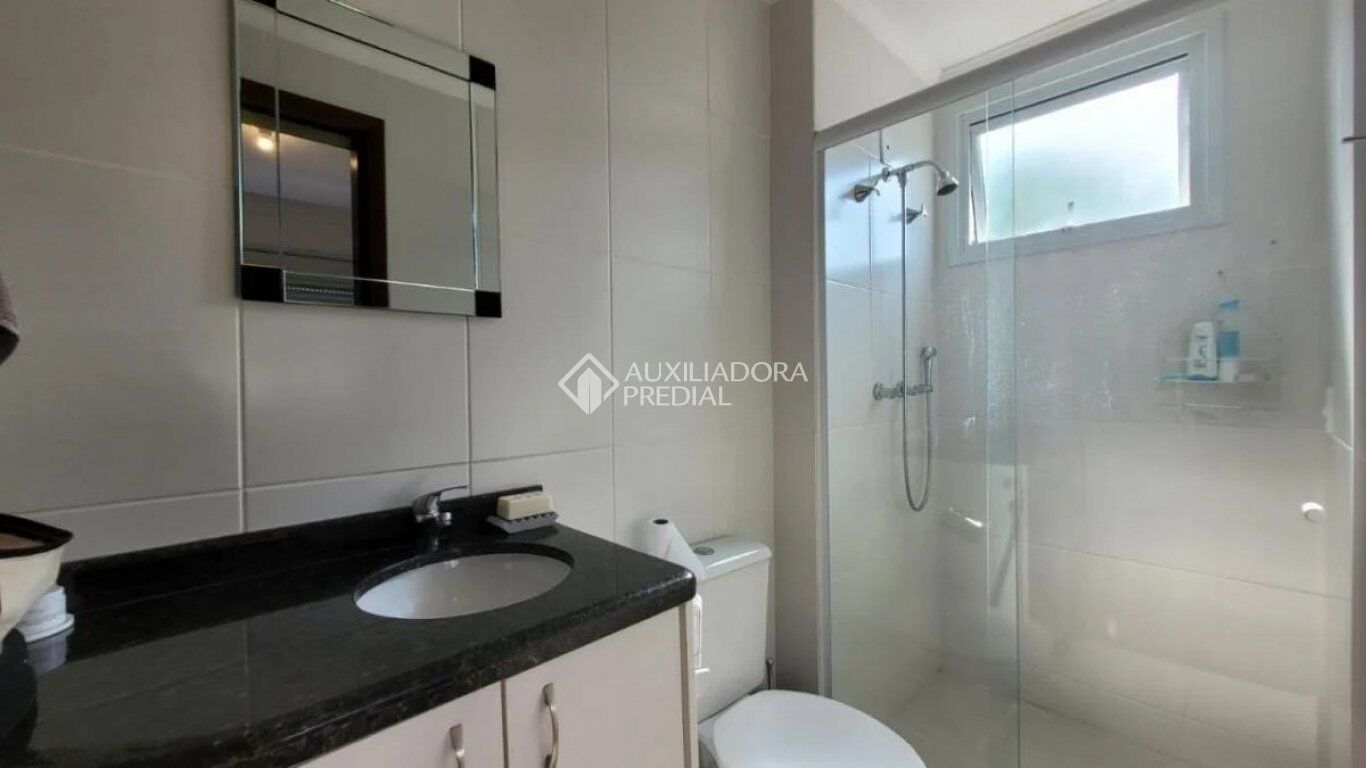 Apartamento, 2 quartos, 88 m² - Foto 11
