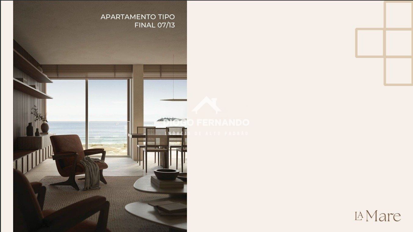 Apartamento, 3 quartos, 158 m² - Foto 11