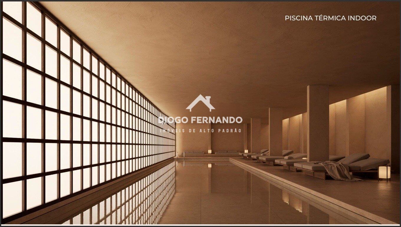 Apartamento, 3 quartos, 158 m² - Foto 10