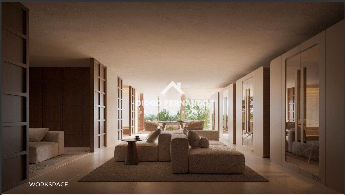 Apartamento, 3 quartos, 158 m² - Foto 13