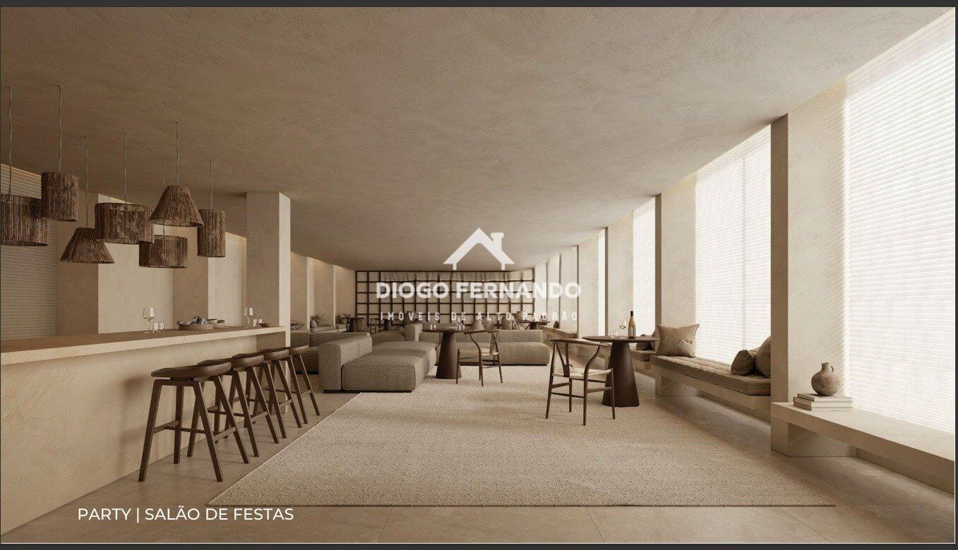 Apartamento, 3 quartos, 158 m² - Foto 9