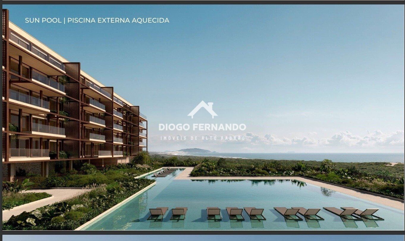 Apartamento, 3 quartos, 158 m² - Foto 1