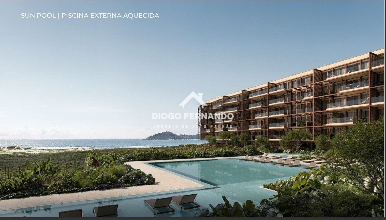 Apartamento, 3 quartos, 158 m² - Foto 3