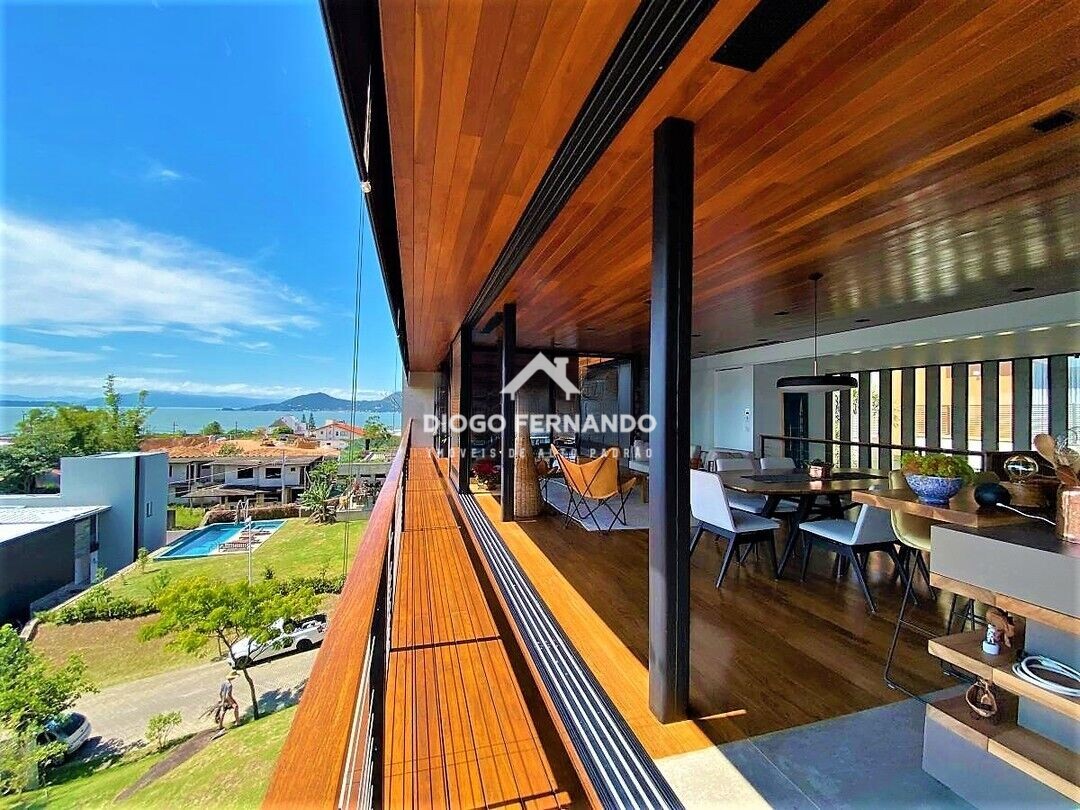 Casa de Condomínio à venda com 3 quartos, 340m² - Foto 22