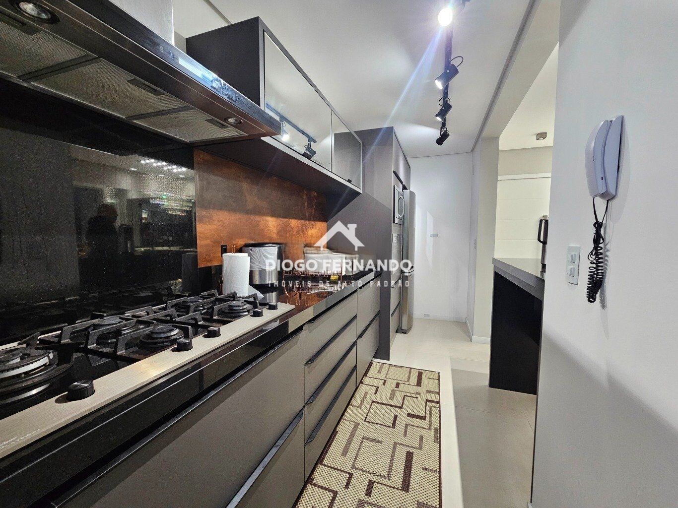 Apartamento, 2 quartos, 77 m² - Foto 16