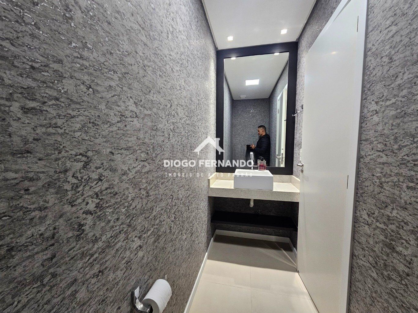 Apartamento, 2 quartos, 77 m² - Foto 12