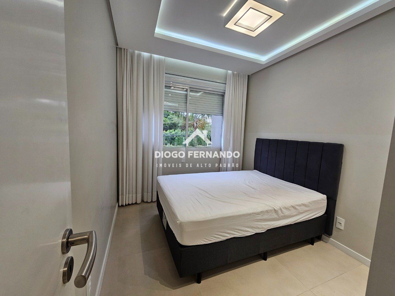 Apartamento, 2 quartos, 77 m² - Foto 9