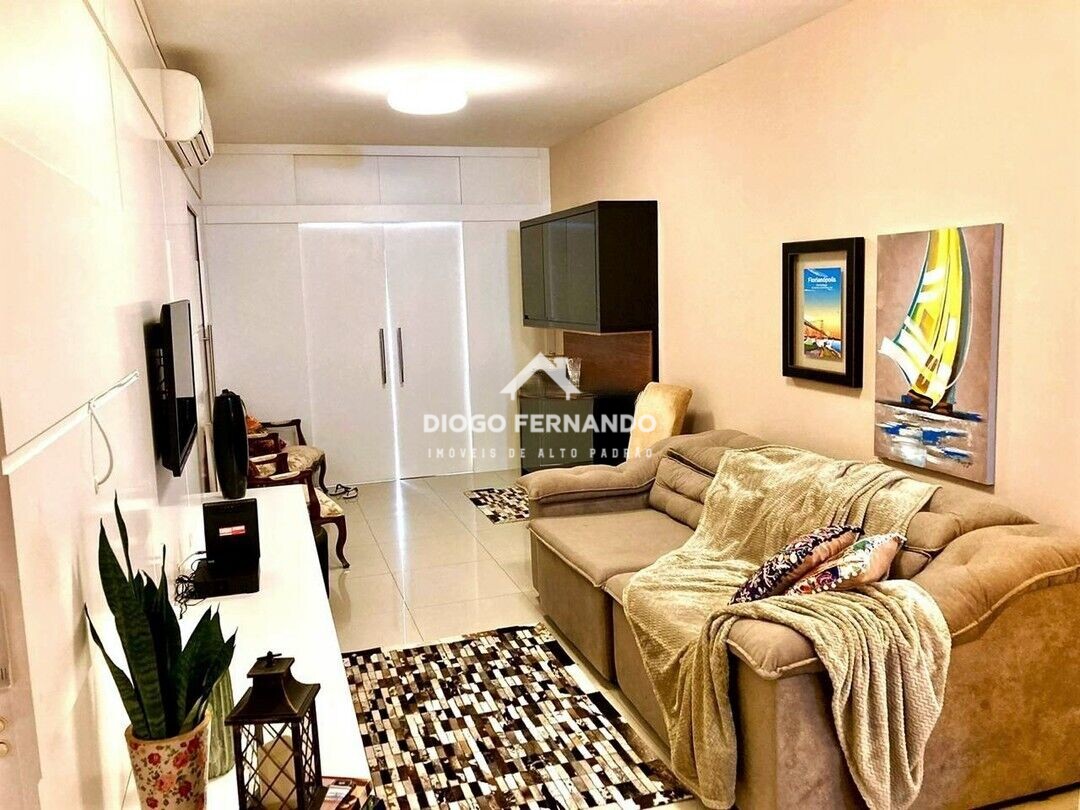 Cobertura à venda com 3 quartos, 198m² - Foto 6