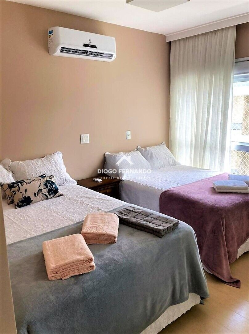 Cobertura à venda com 3 quartos, 198m² - Foto 4