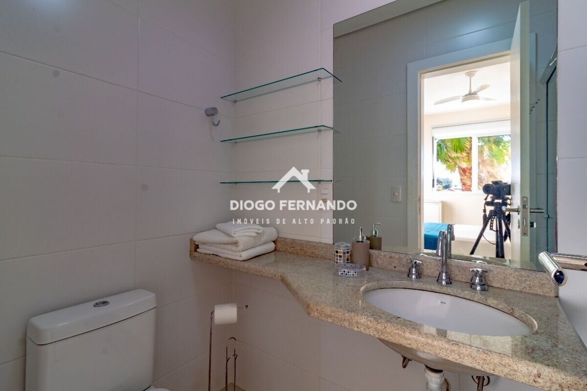 Apartamento à venda com 2 quartos, 72m² - Foto 8