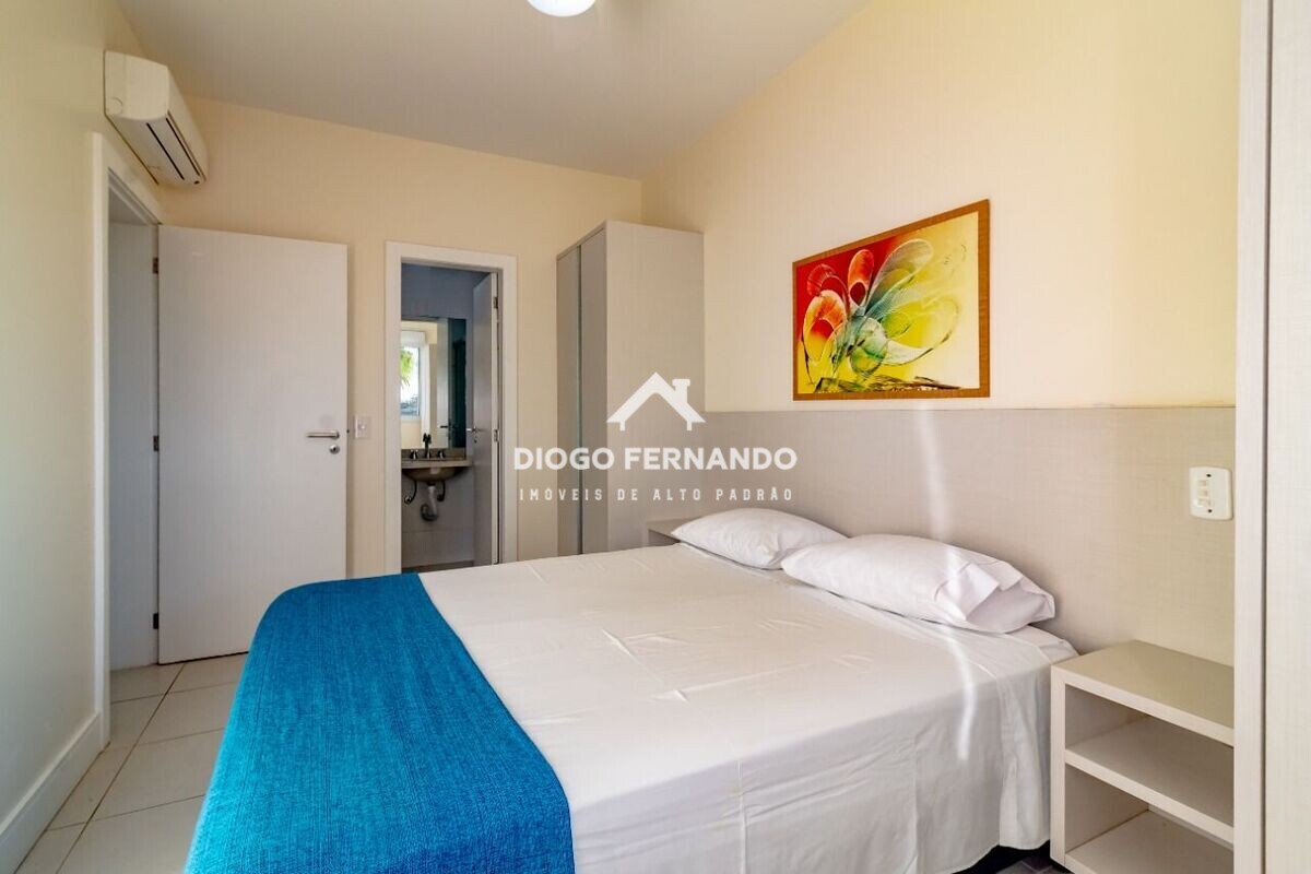 Apartamento à venda com 2 quartos, 72m² - Foto 4