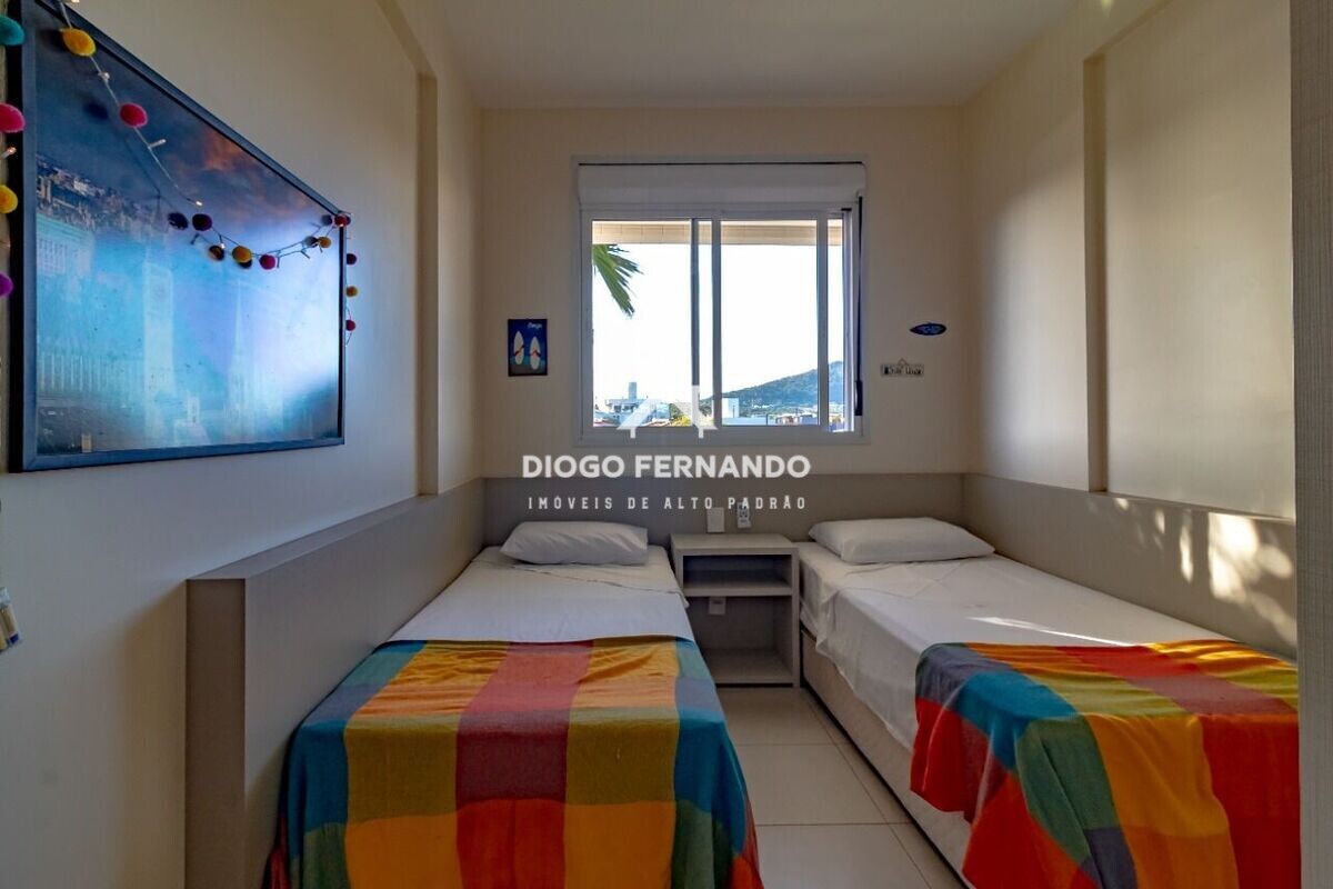 Apartamento à venda com 2 quartos, 72m² - Foto 9