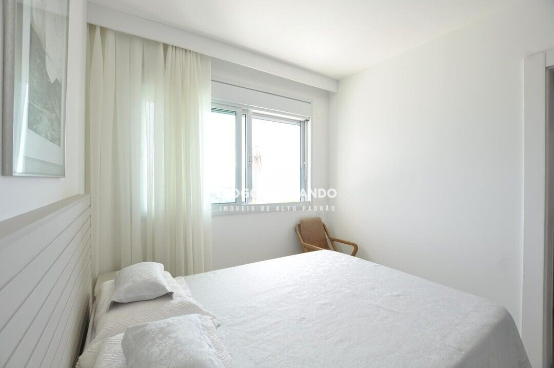 Cobertura à venda com 2 quartos, 166m² - Foto 19