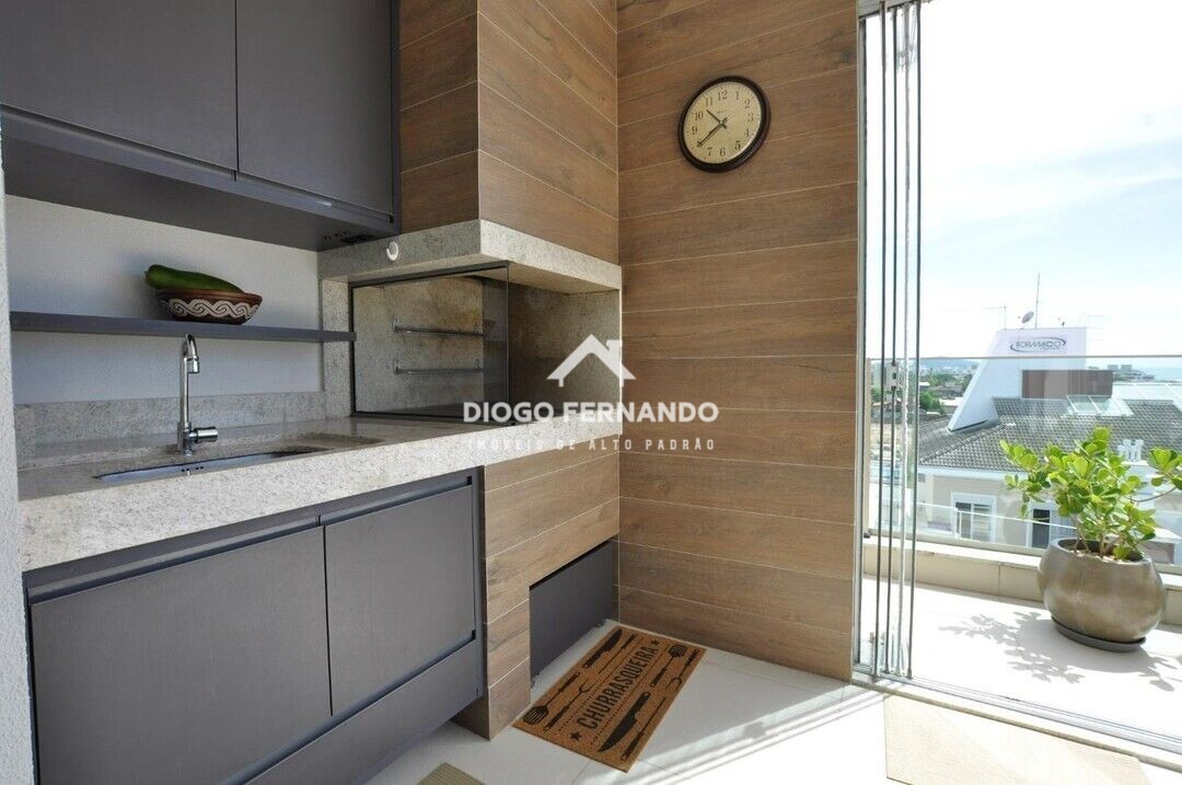 Cobertura à venda com 2 quartos, 166m² - Foto 25