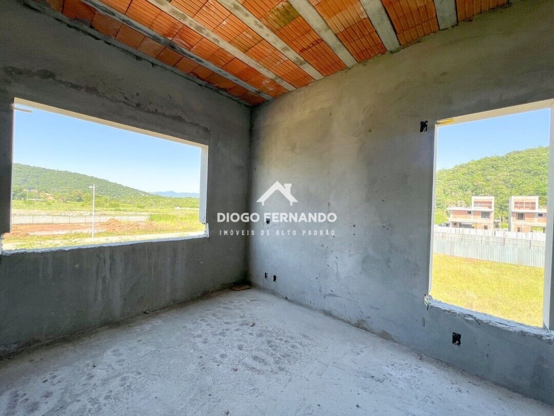 Casa à venda com 3 quartos, 189m² - Foto 18