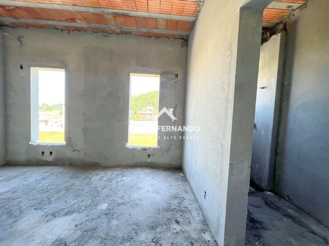 Casa à venda com 3 quartos, 189m² - Foto 16