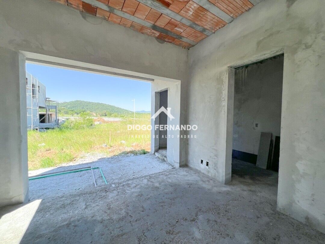 Casa à venda com 3 quartos, 189m² - Foto 15